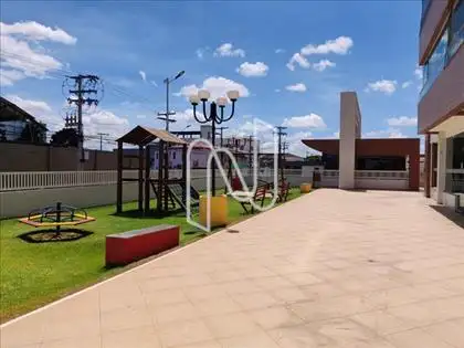  Apartamento 3 Quartos Venda Senador Life