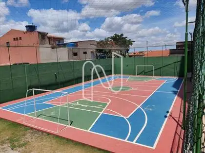  Apartamento 3 Quartos Venda Senador Life