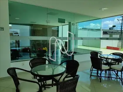  Apartamento 3 Quartos Venda Senador Life