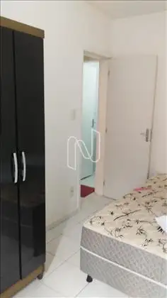 Apartamento em Central Park Feira de Santana 
