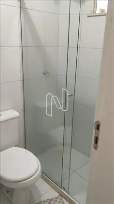 Apartamento em Central Park Feira de Santana 