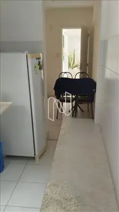 Apartamento em Central Park Feira de Santana 