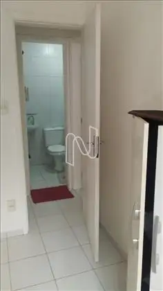  Apartamento em Central Park Feira de Santana
