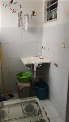 Apartamento em Central Park Feira de Santana 