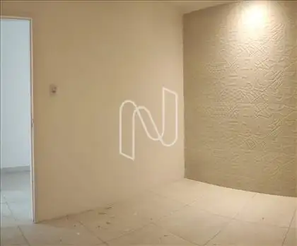  Casa com piscina a Venda bairro Conceição 