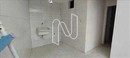  Casa com piscina a Venda bairro Conceição 