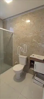  Casa com piscina a Venda bairro Conceição 