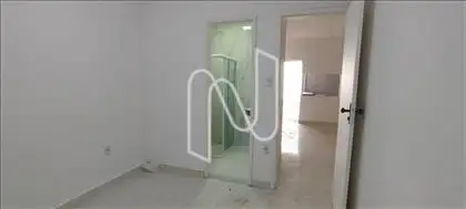  Casa com piscina a Venda bairro Conceição 