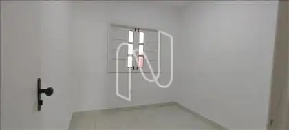  Casa com piscina a Venda bairro Conceição 