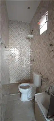  Casa com piscina a Venda bairro Conceição 