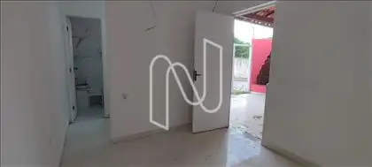  Casa com piscina a Venda bairro Conceição 