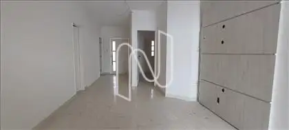  Casa com piscina a Venda bairro Conceição 
