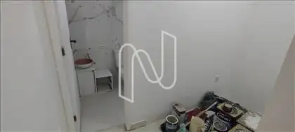 Casa com piscina a Venda bairro Conceição 