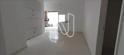  Casa com piscina a Venda bairro Conceição 