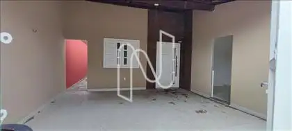  Casa com piscina a Venda bairro Conceição 