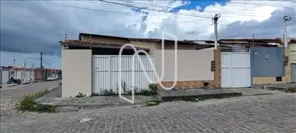 Thumb foto imóvel