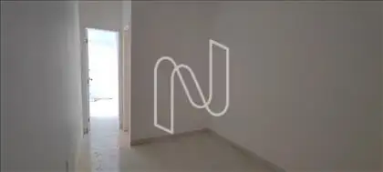  Casa com piscina a Venda bairro Conceição 