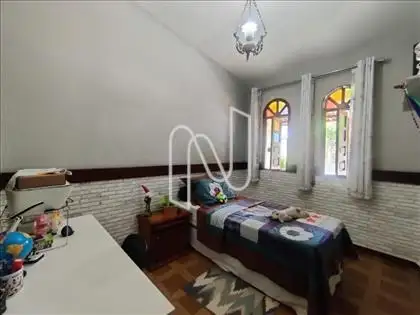  Casa 200 m2 para alugar em Feira de Santana 