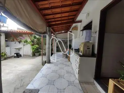  Casa 200 m2 para alugar em Feira de Santana 