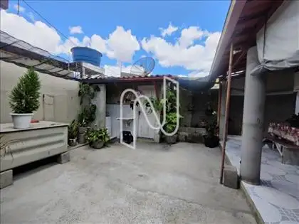  Casa 200 m2 para alugar em Feira de Santana 