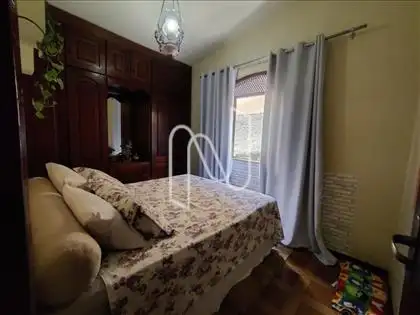   Casa 200 m2 para alugar em Feira de Santana