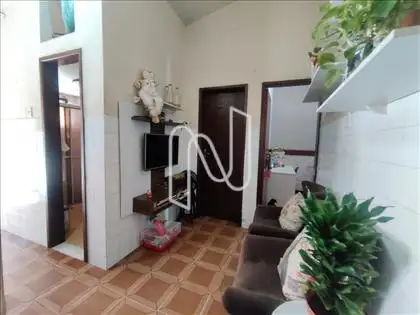  Casa 200 m2 para alugar em Feira de Santana 