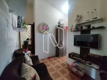  Casa 200 m2 para alugar em Feira de Santana 