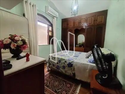  Casa 200 m2 para alugar em Feira de Santana 