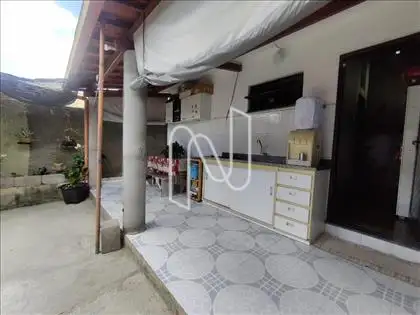  Casa 200 m2 para alugar em Feira de Santana 