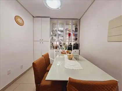  Casa em condominio pra venda Santa Monica 2 