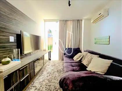   Casa de Alto Padrão no Residencial Bangalay