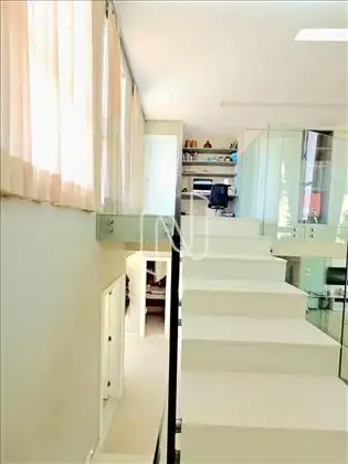   Casa de Alto Padrão no Residencial Bangalay