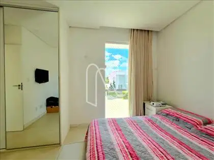  Casa de Alto Padrão no Residencial Bangalay