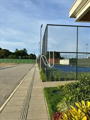  Lote 391,14 m² no Condomínio Obelisk 