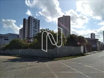 Imóvel comercial a venda em Feira de Santana