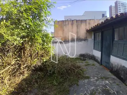 Imóvel comercial a venda em Feira de Santana