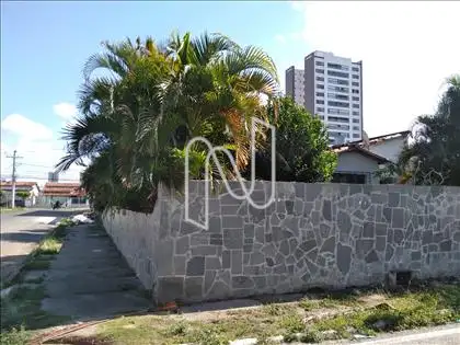 Imóvel comercial a venda em Feira de Santana