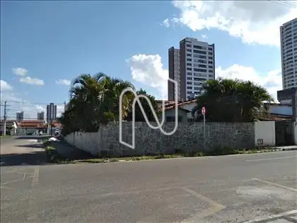 Thumb foto imóvel