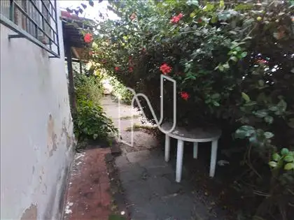 Imóvel comercial a venda em Feira de Santana