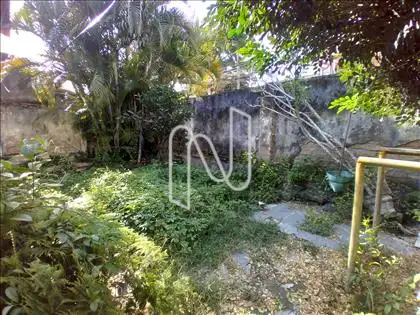 Imóvel comercial a venda em Feira de Santana