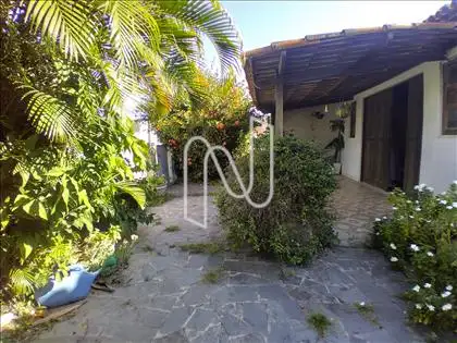 Imóvel comercial a venda em Feira de Santana