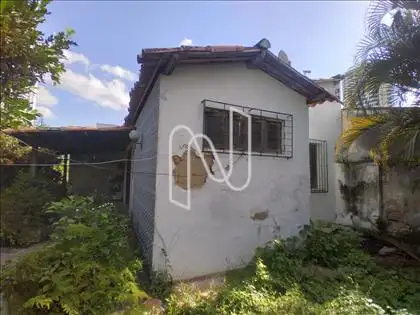 Imóvel comercial a venda em Feira de Santana