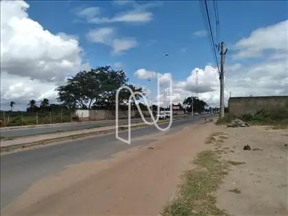 Thumb foto imóvel