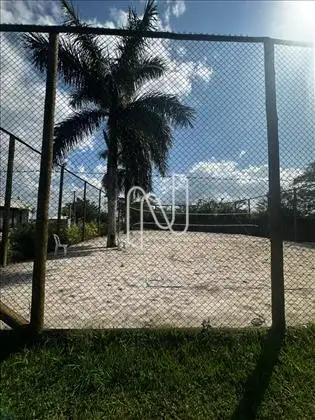  Lote a venda Condominio Haras Residence