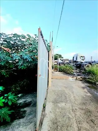  Terreno a venda em Feira de Santana