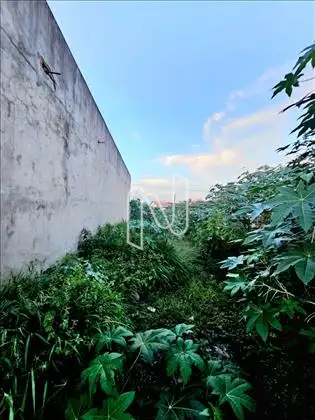  Terreno a venda em Feira de Santana 