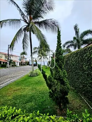  Casa pra venda em Garden Ville 