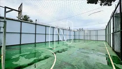  Casa pra venda em Garden Ville 