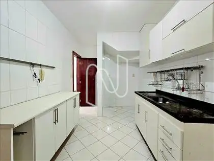  Casa pra venda em Garden Ville 