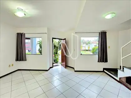  Casa pra venda em Garden Ville 